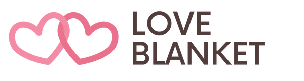 The Original Love Blanket™