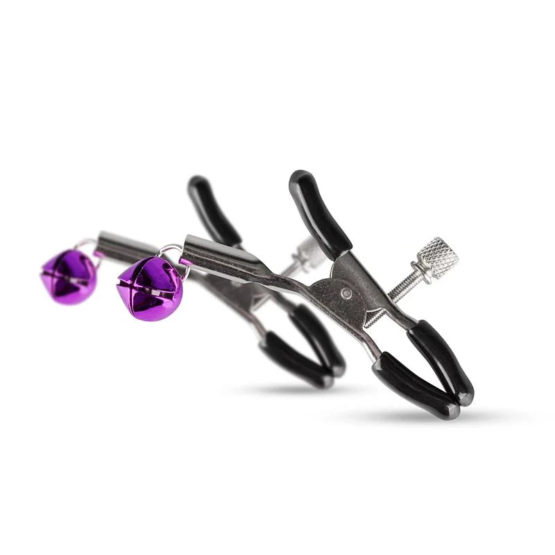 BDSM Play Box 14pcs Set - Image 13