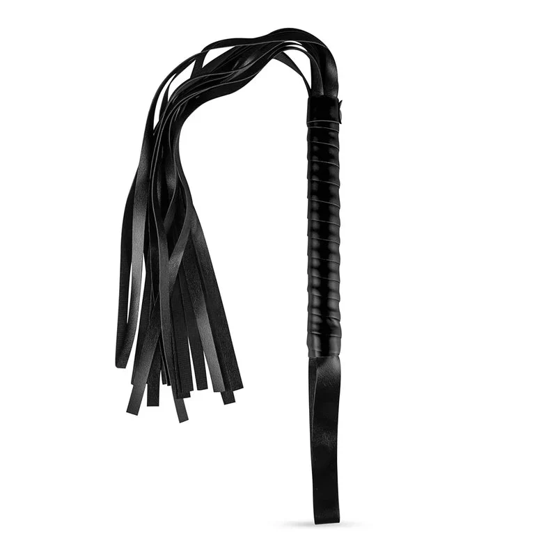 BDSM Play Box 14pcs Set - Image 5